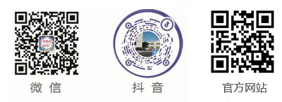 二維碼.jpg